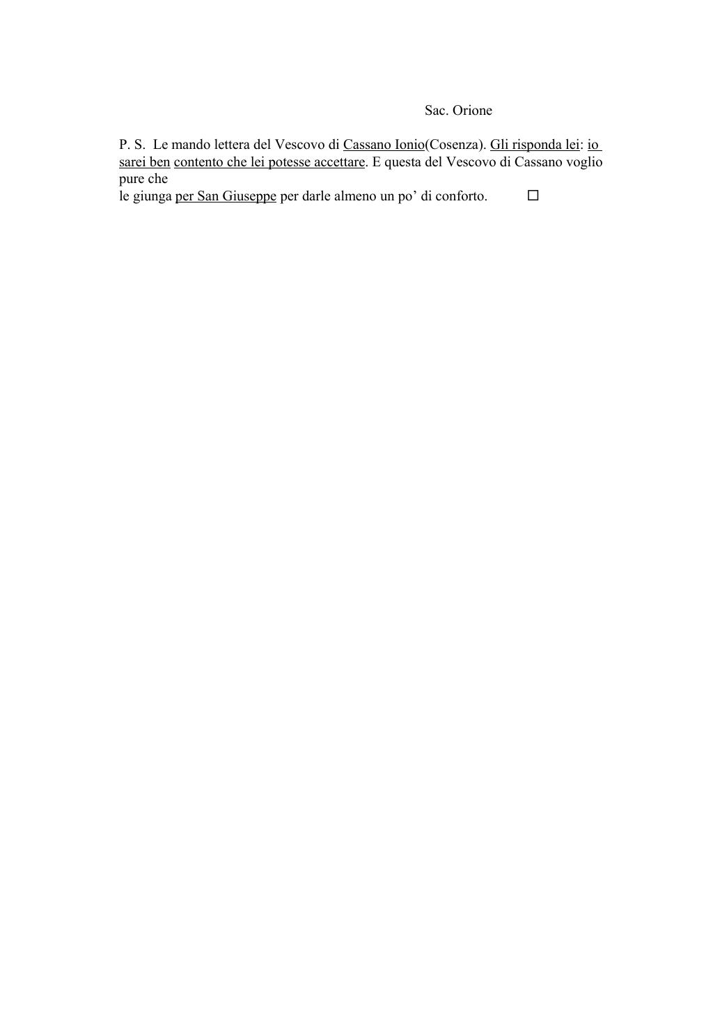 Scritti. Volume 033, pagina 040