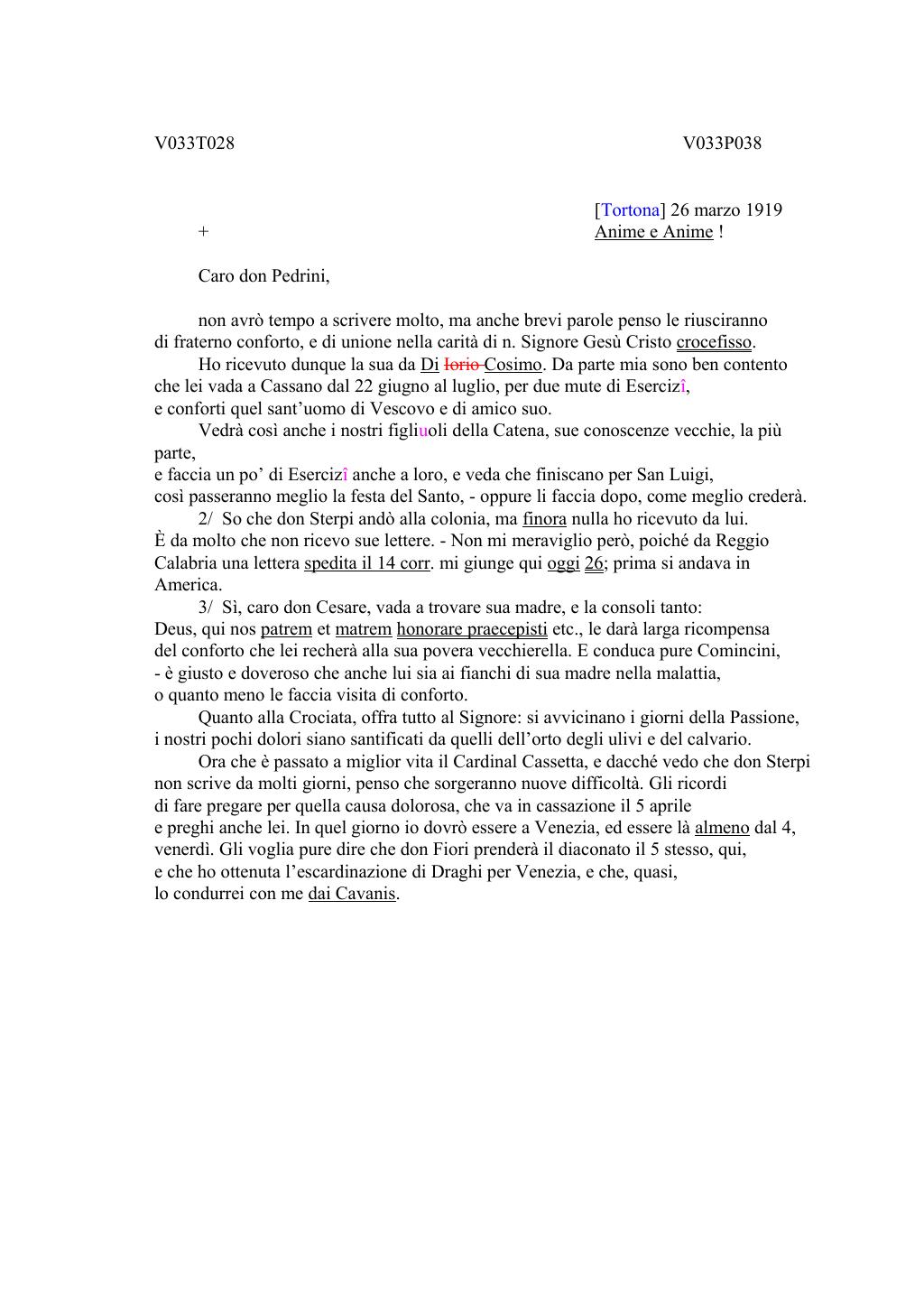 Scritti. Volume 033, pagina 041
