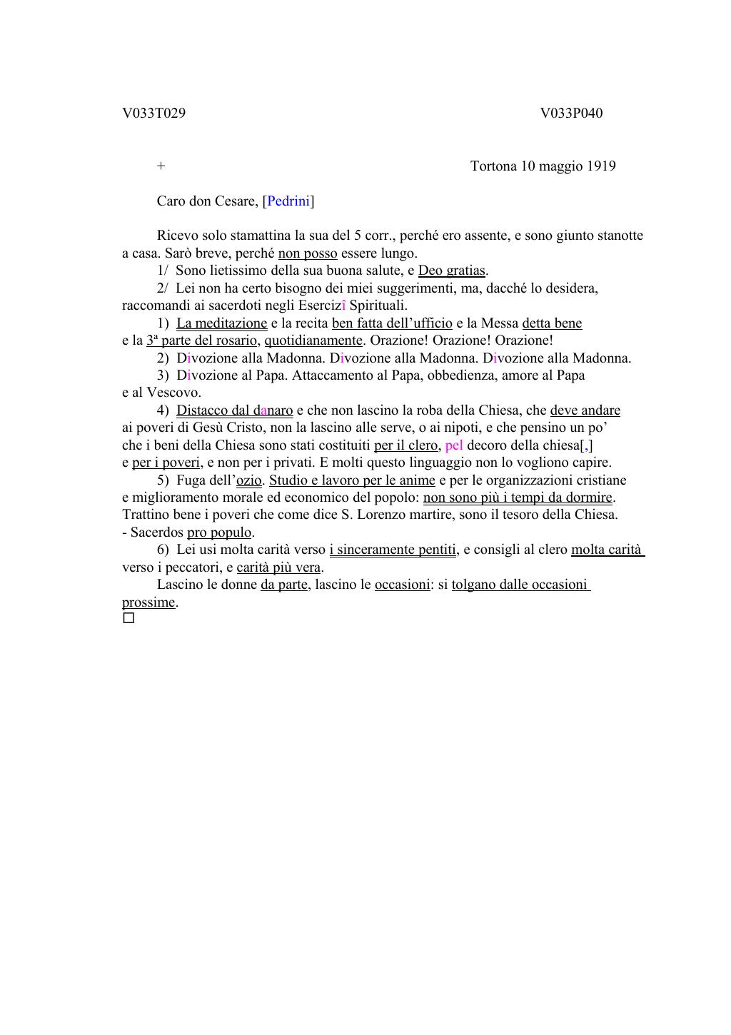 Scritti. Volume 033, pagina 043