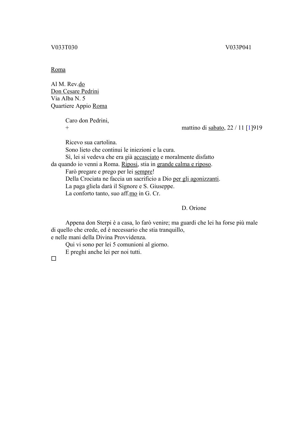 Scritti. Volume 033, pagina 044