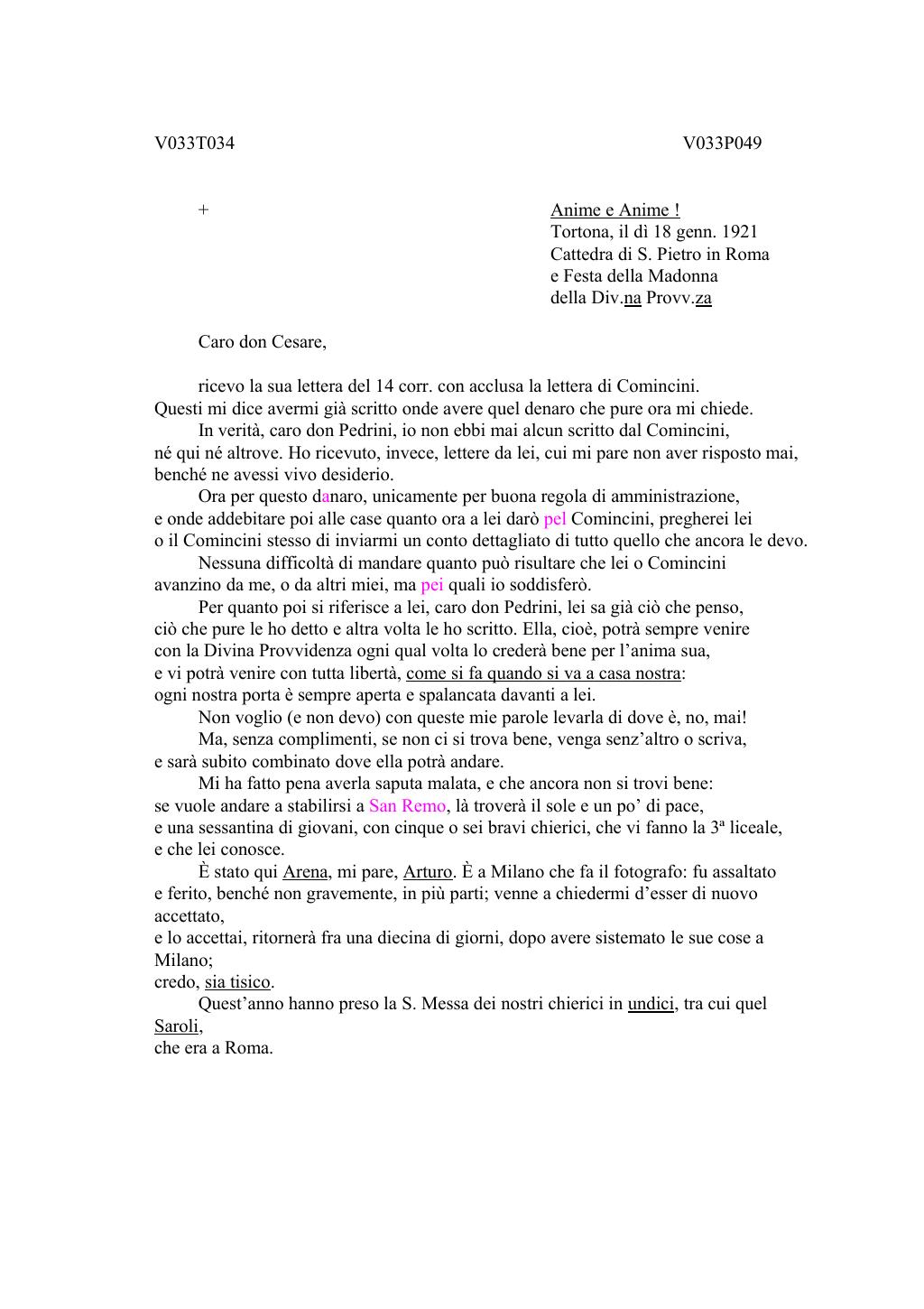 Scritti. Volume 033, pagina 053
