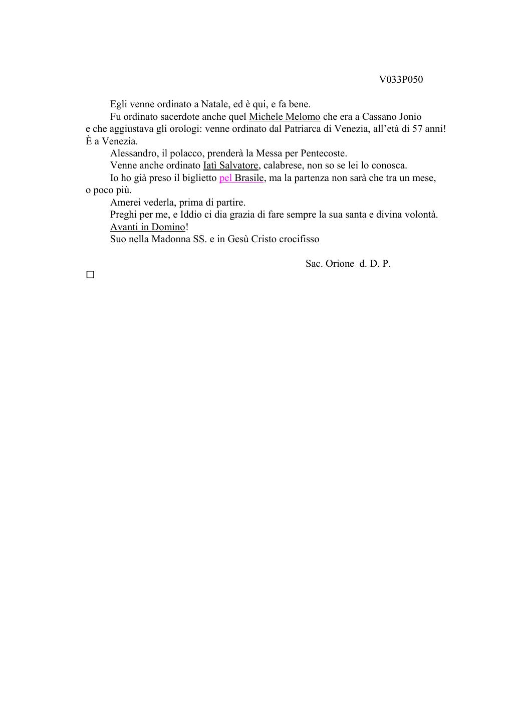 Scritti. Volume 033, pagina 054