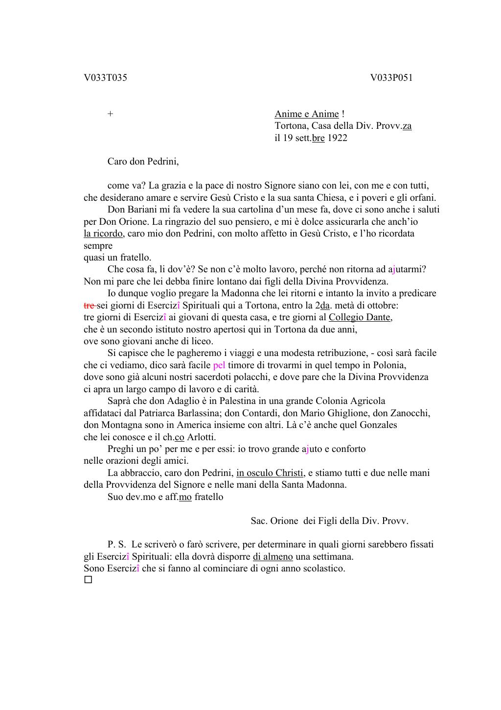 Scritti. Volume 033, pagina 055