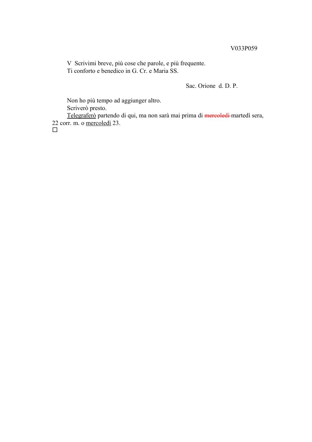 Scritti. Volume 033, pagina 063
