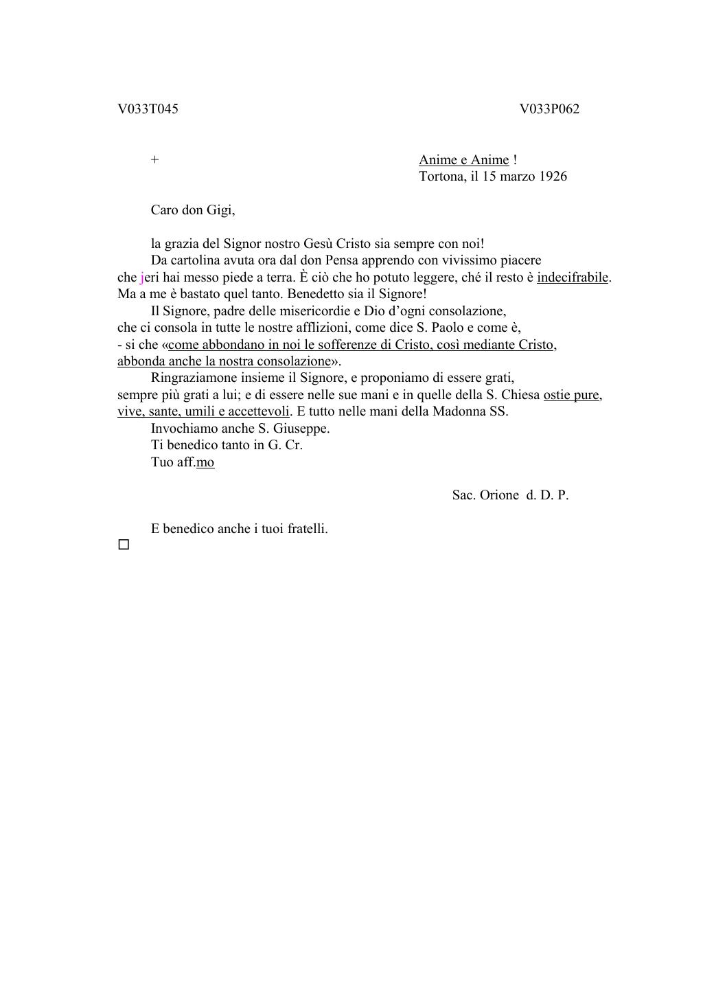 Scritti. Volume 033, pagina 066
