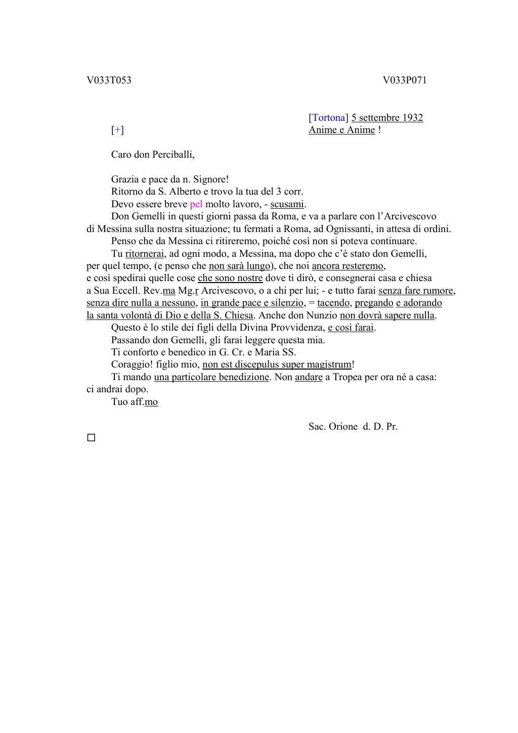 Scritti. Volume 033, pagina 075