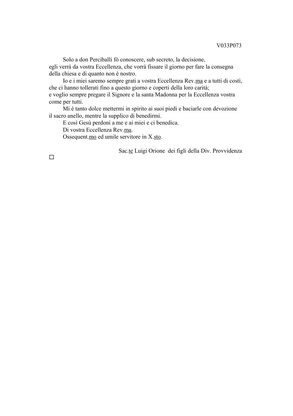 Scritti. Volume 033, pagina 077