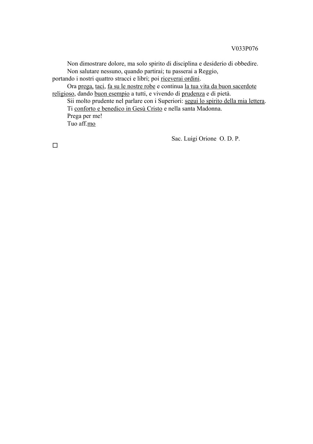 Scritti. Volume 033, pagina 080