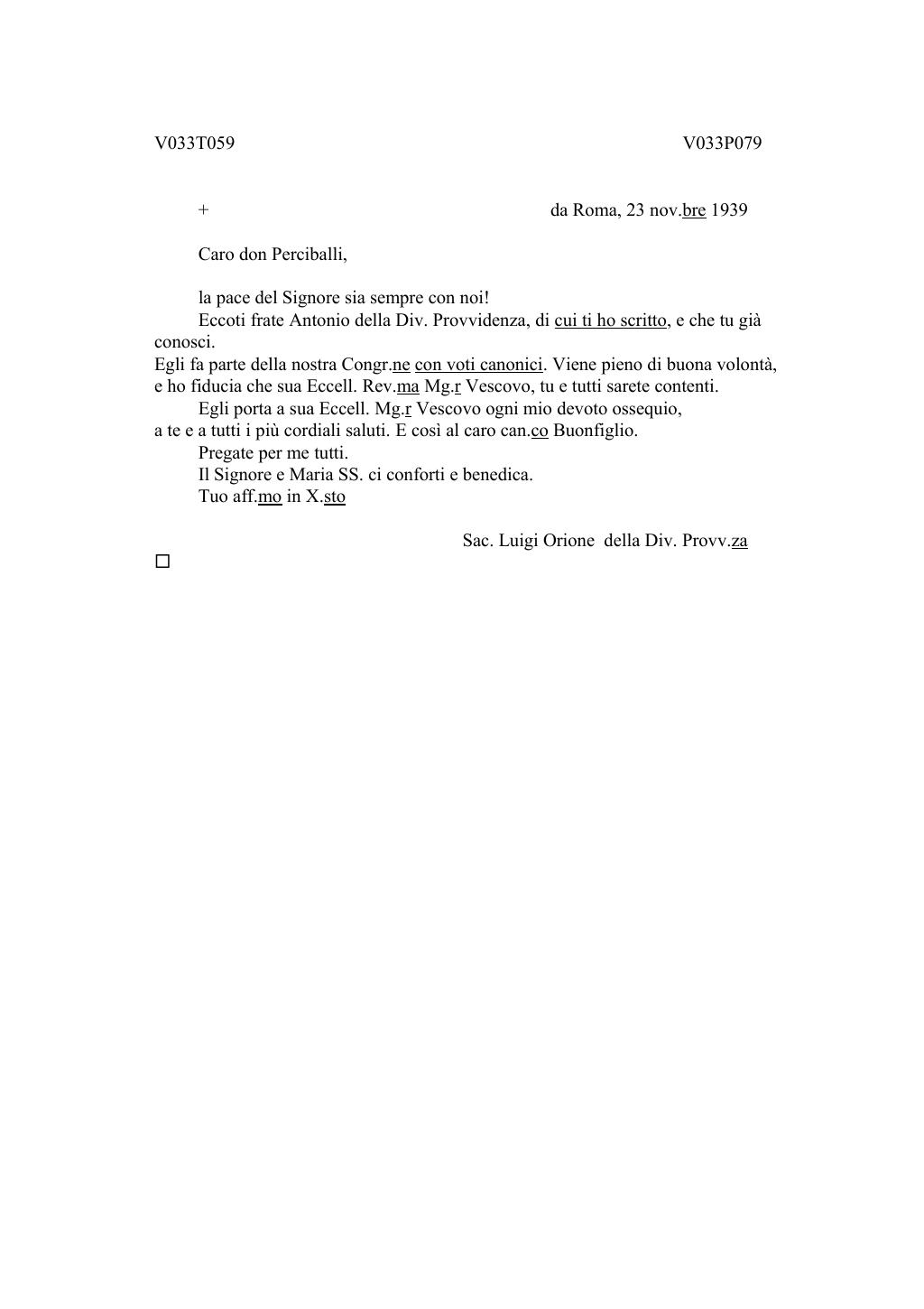Scritti. Volume 033, pagina 083