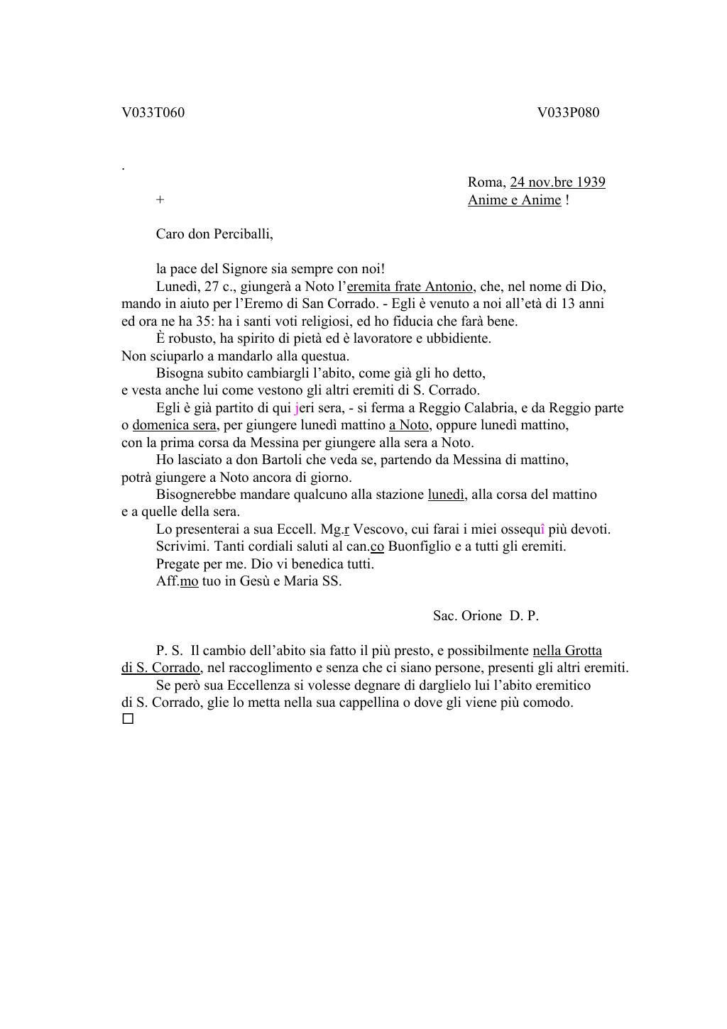 Scritti. Volume 033, pagina 084