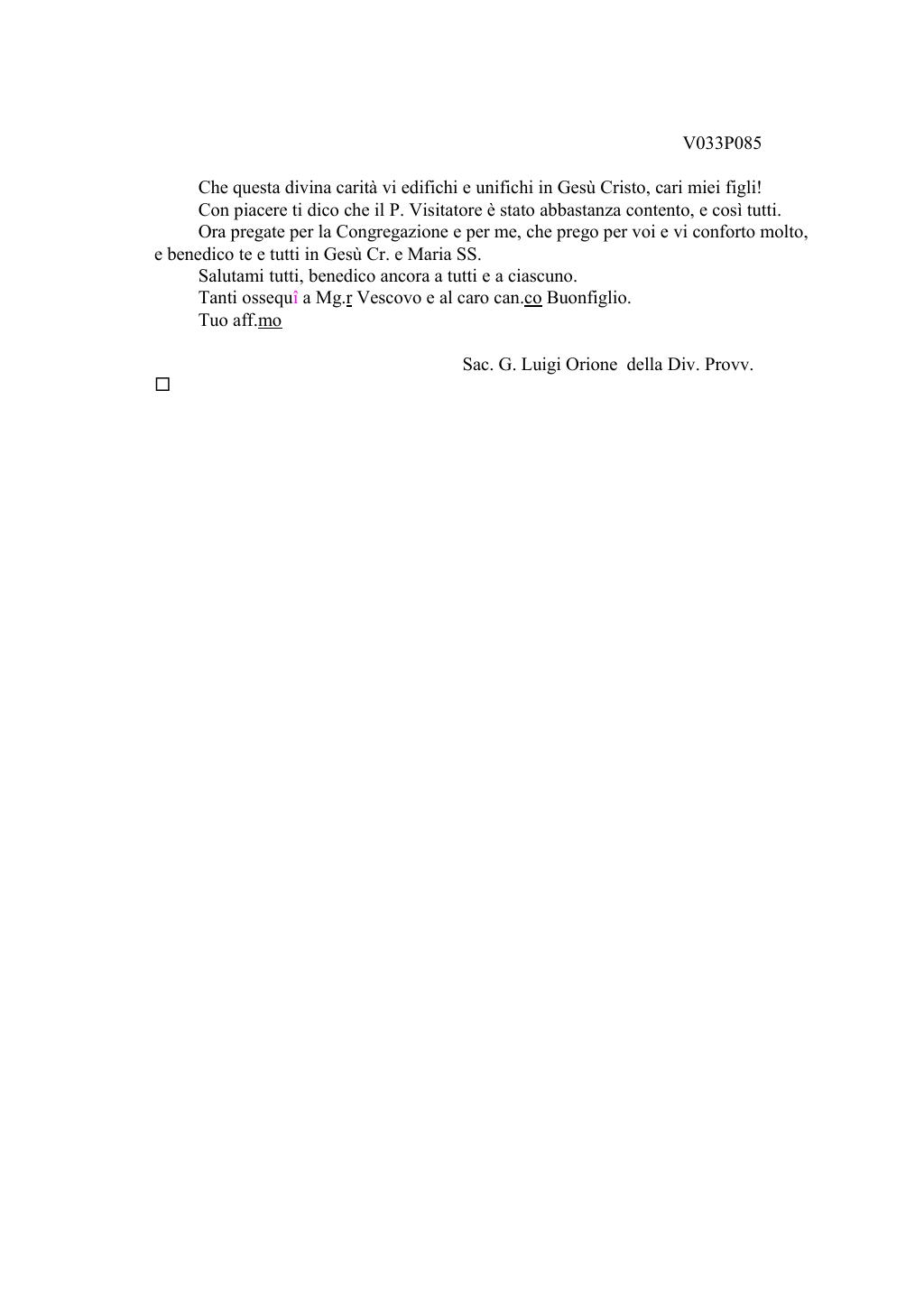 Scritti. Volume 033, pagina 089