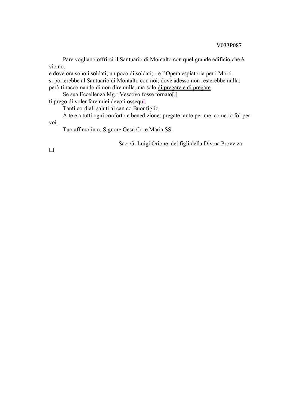 Scritti. Volume 033, pagina 091