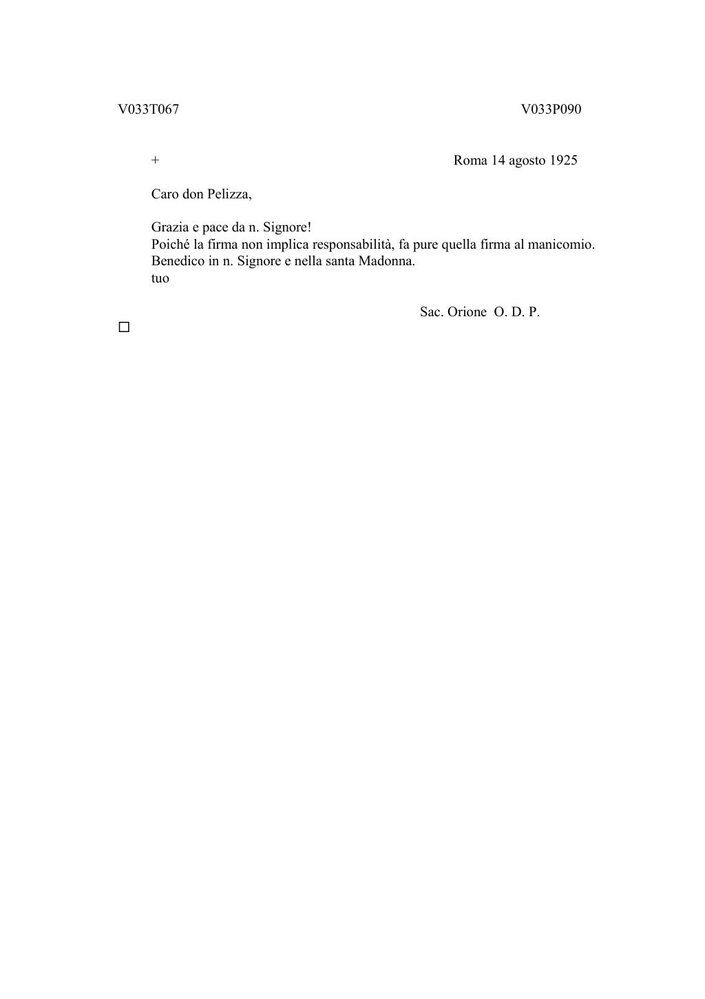 Scritti. Volume 033, pagina 094