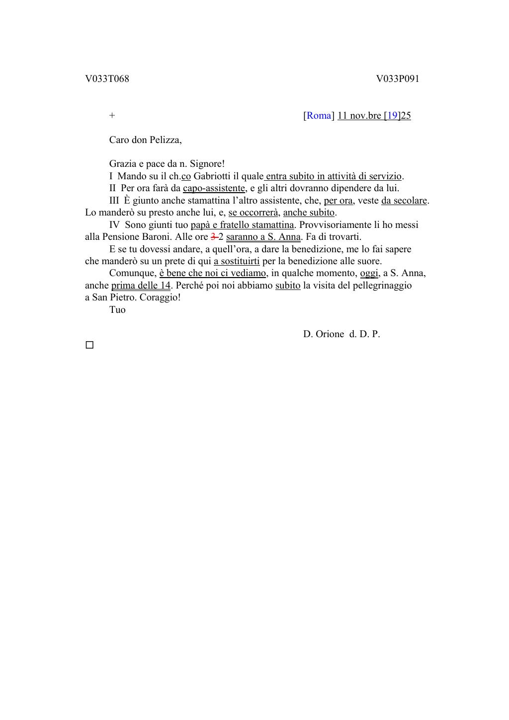 Scritti. Volume 033, pagina 095
