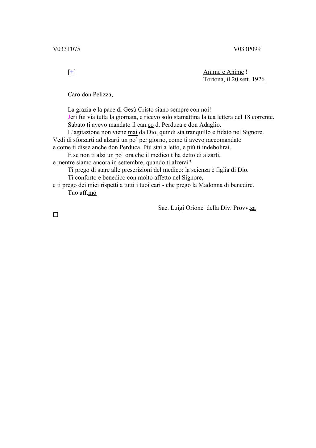 Scritti. Volume 033, pagina 103