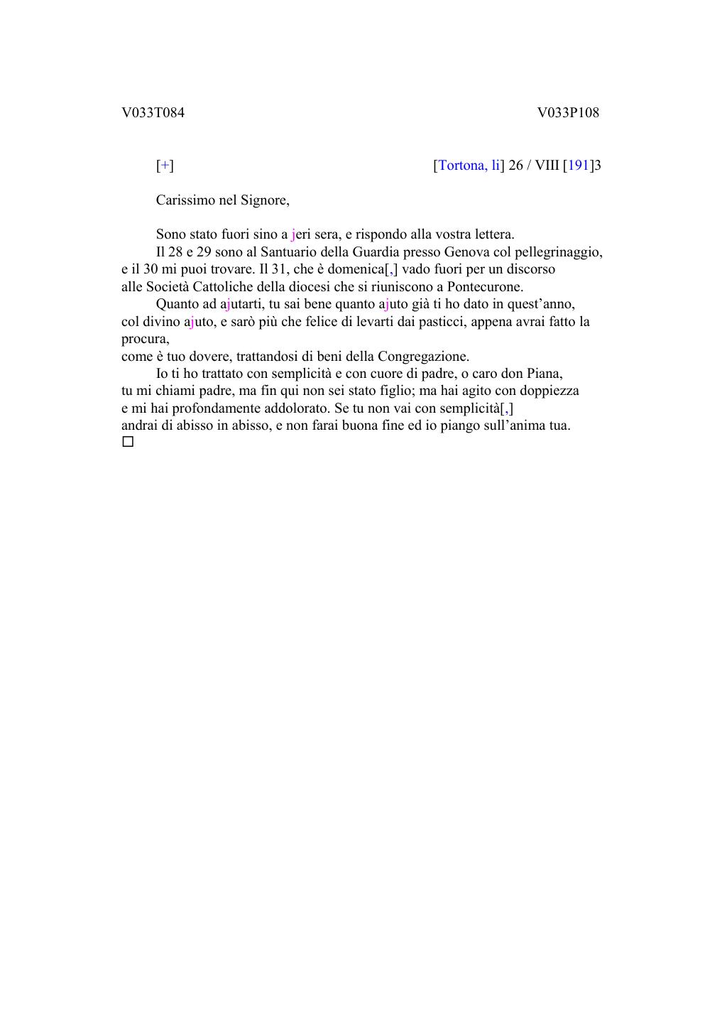 Scritti. Volume 033, pagina 112