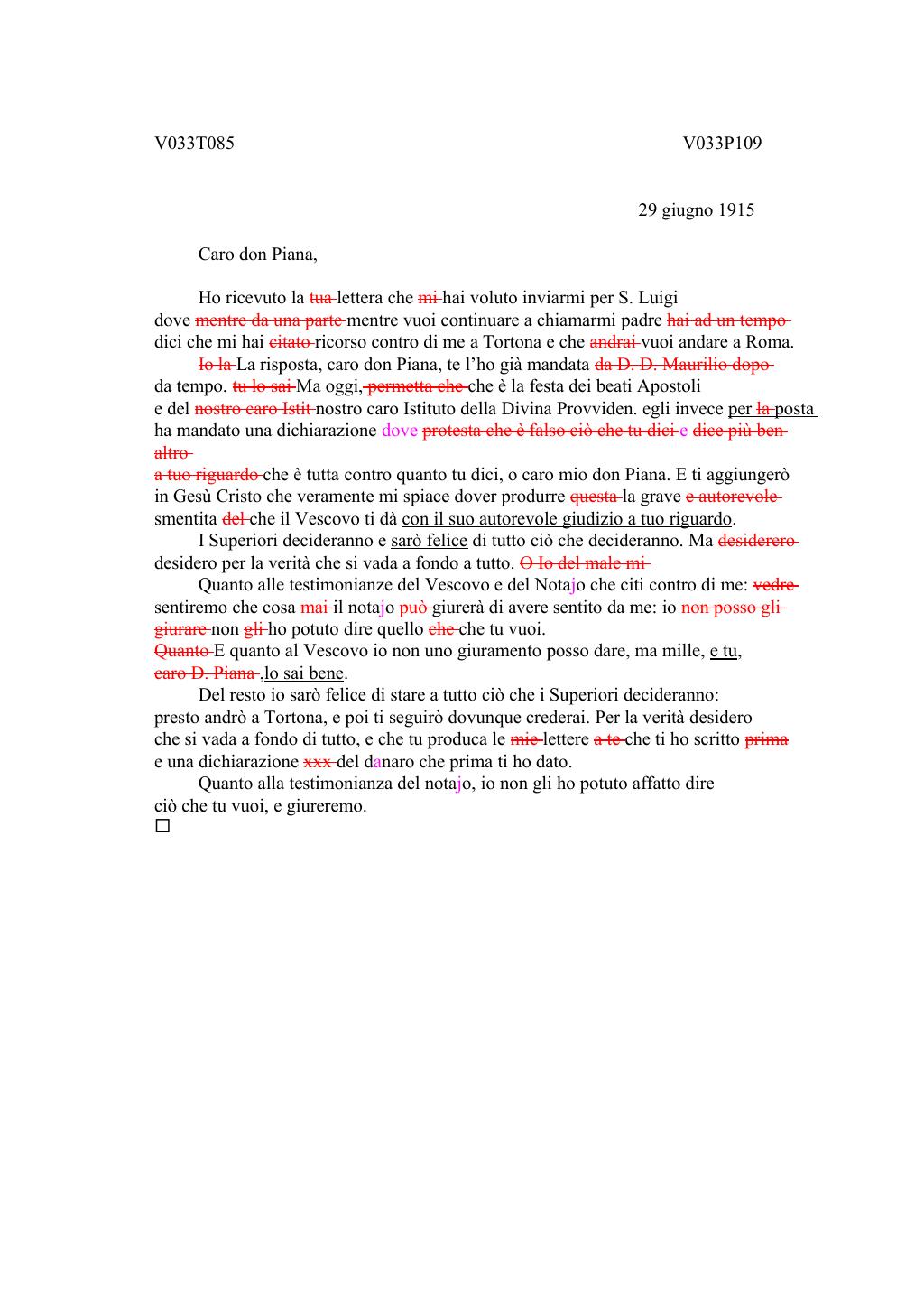 Scritti. Volume 033, pagina 113