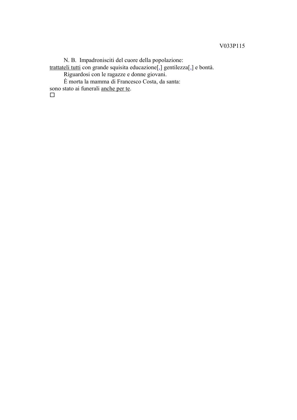 Scritti. Volume 033, pagina 119