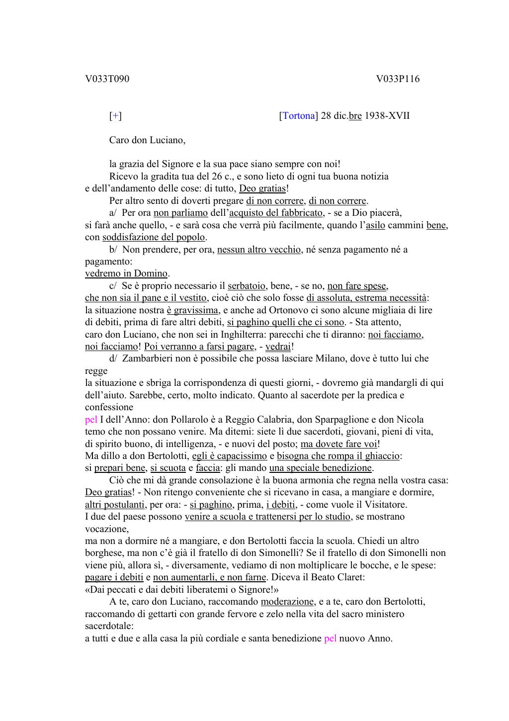 Scritti. Volume 033, pagina 120