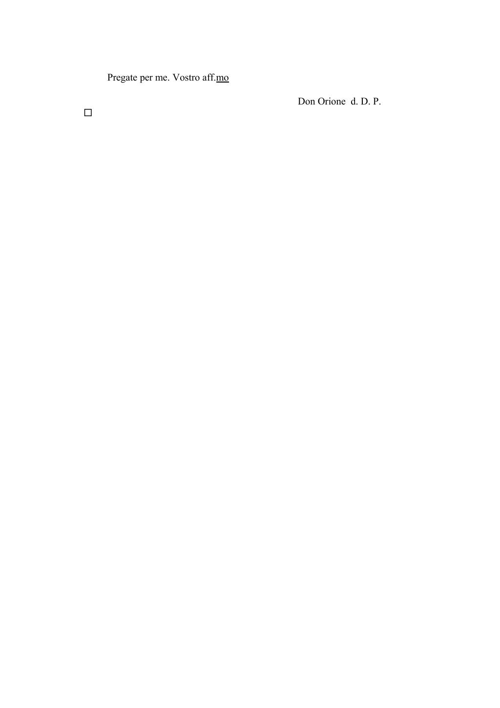 Scritti. Volume 033, pagina 121
