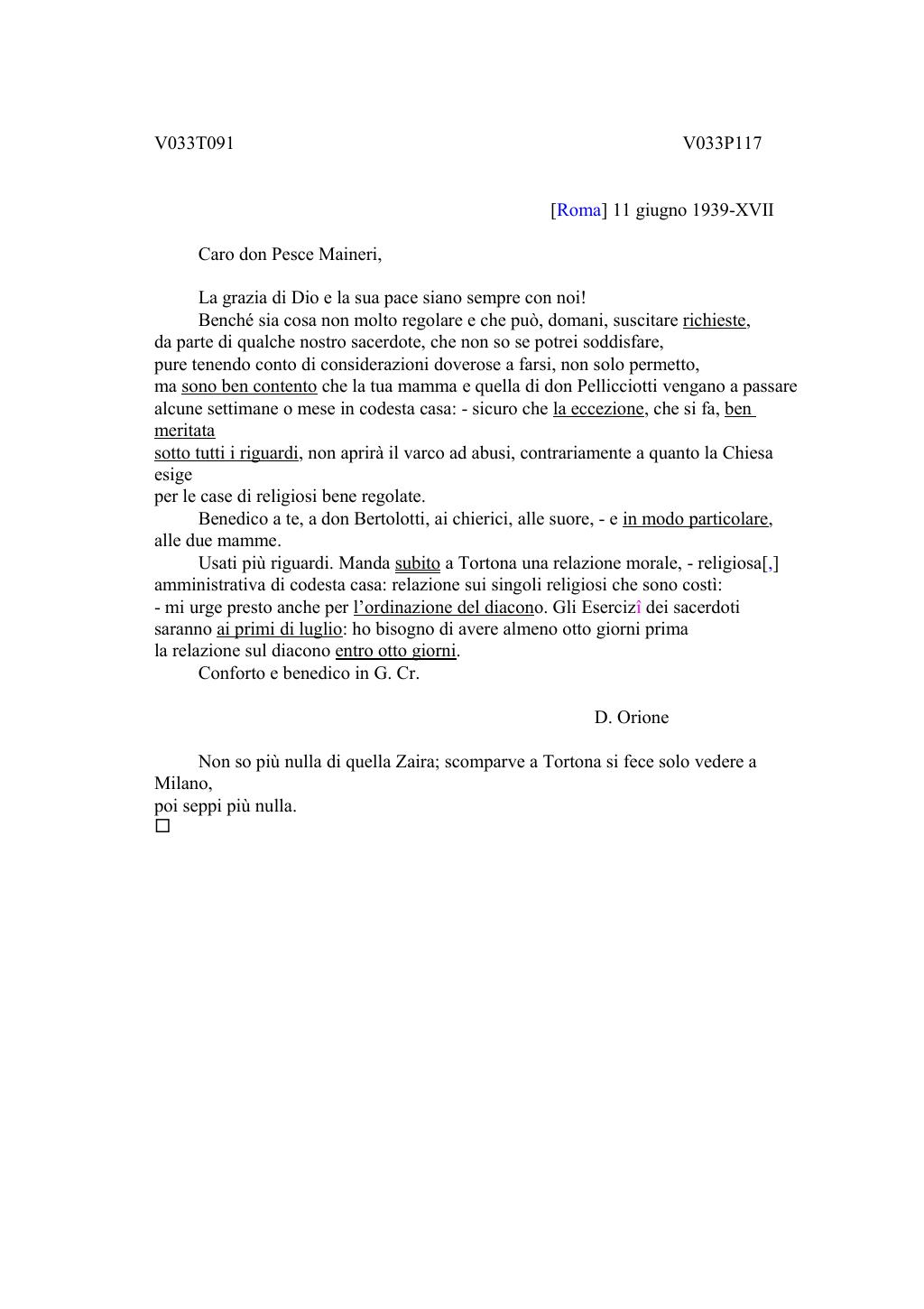 Scritti. Volume 033, pagina 122