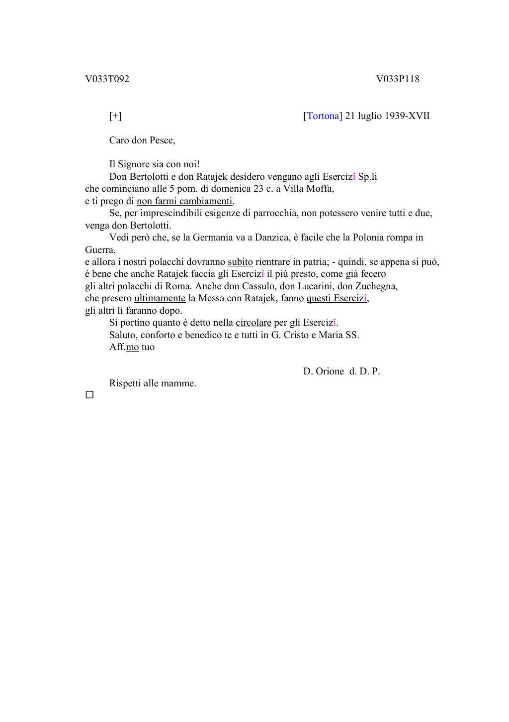 Scritti. Volume 033, pagina 123