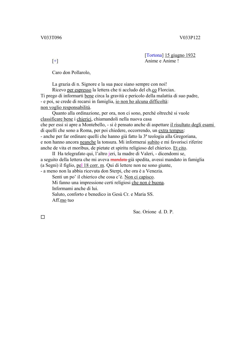 Scritti. Volume 033, pagina 127