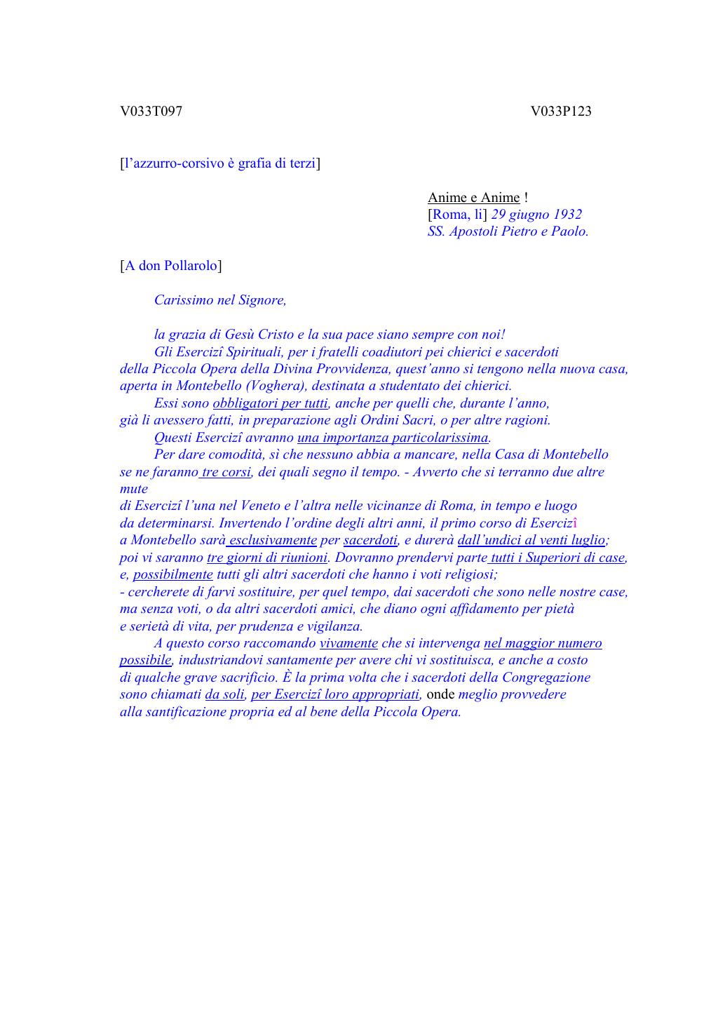 Scritti. Volume 033, pagina 128