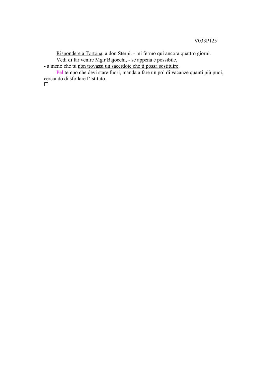 Scritti. Volume 033, pagina 130