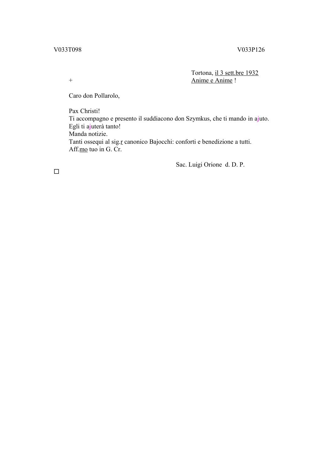 Scritti. Volume 033, pagina 131