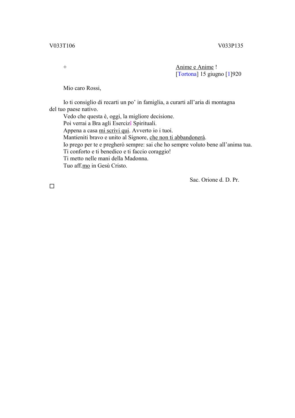 Scritti. Volume 033, pagina 140