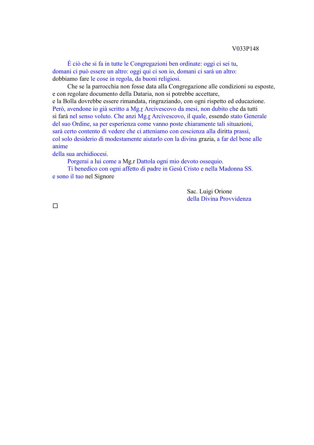 Scritti. Volume 033, pagina 153