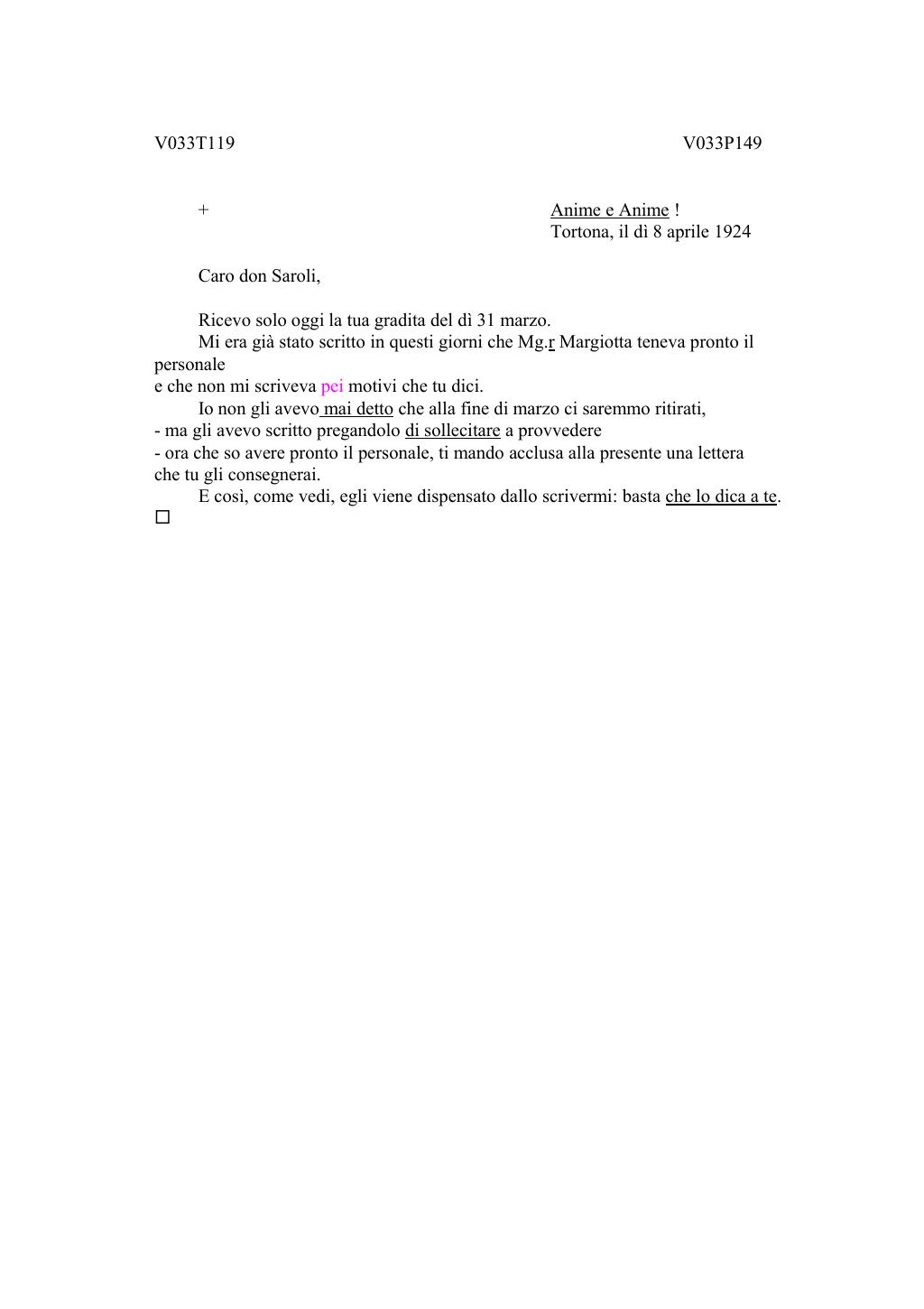 Scritti. Volume 033, pagina 154