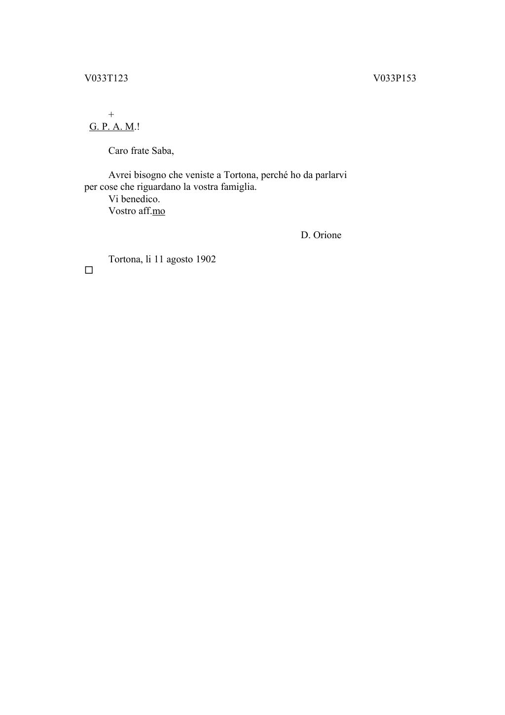 Scritti. Volume 033, pagina 159
