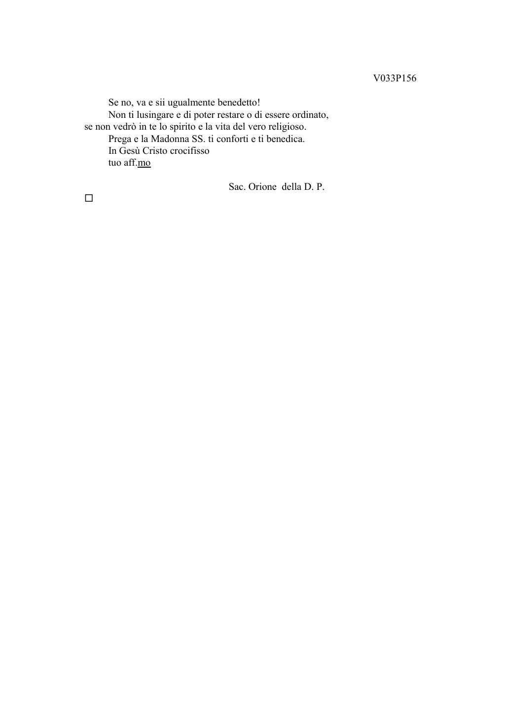 Scritti. Volume 033, pagina 162