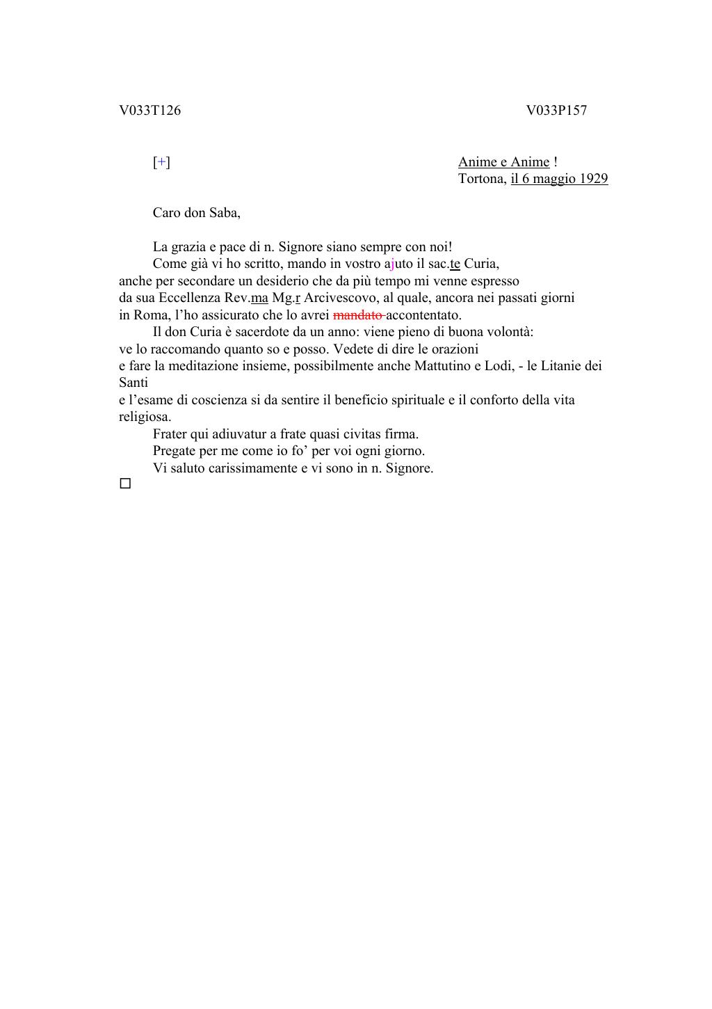 Scritti. Volume 033, pagina 163