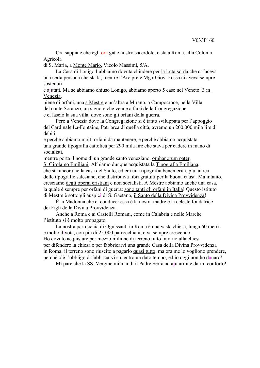 Scritti. Volume 033, pagina 166