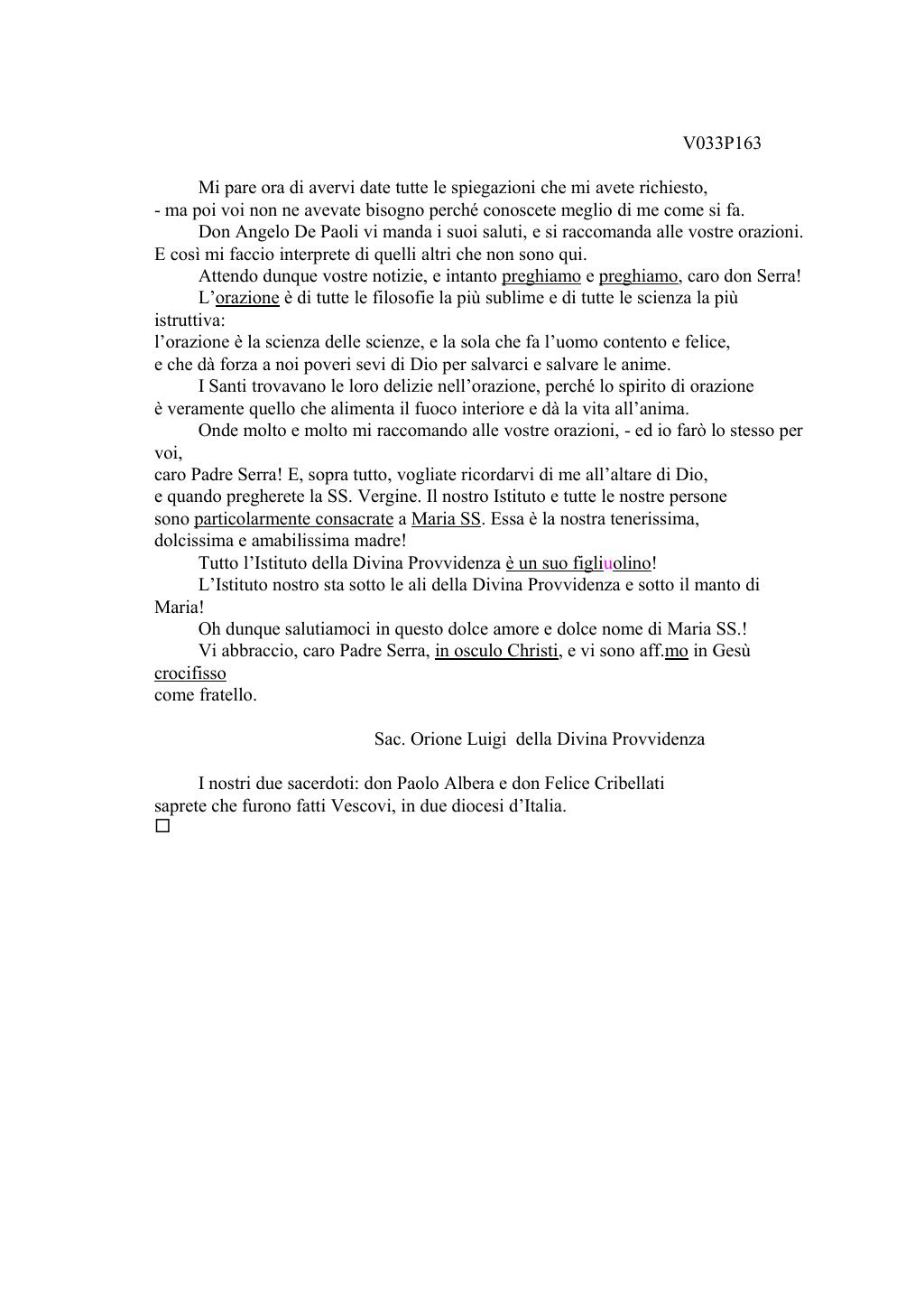 Scritti. Volume 033, pagina 169