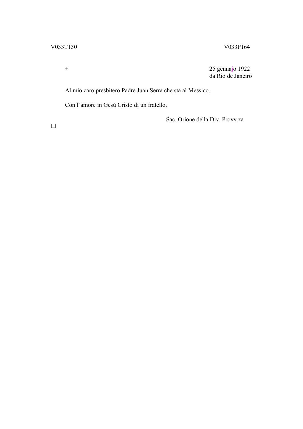 Scritti. Volume 033, pagina 171