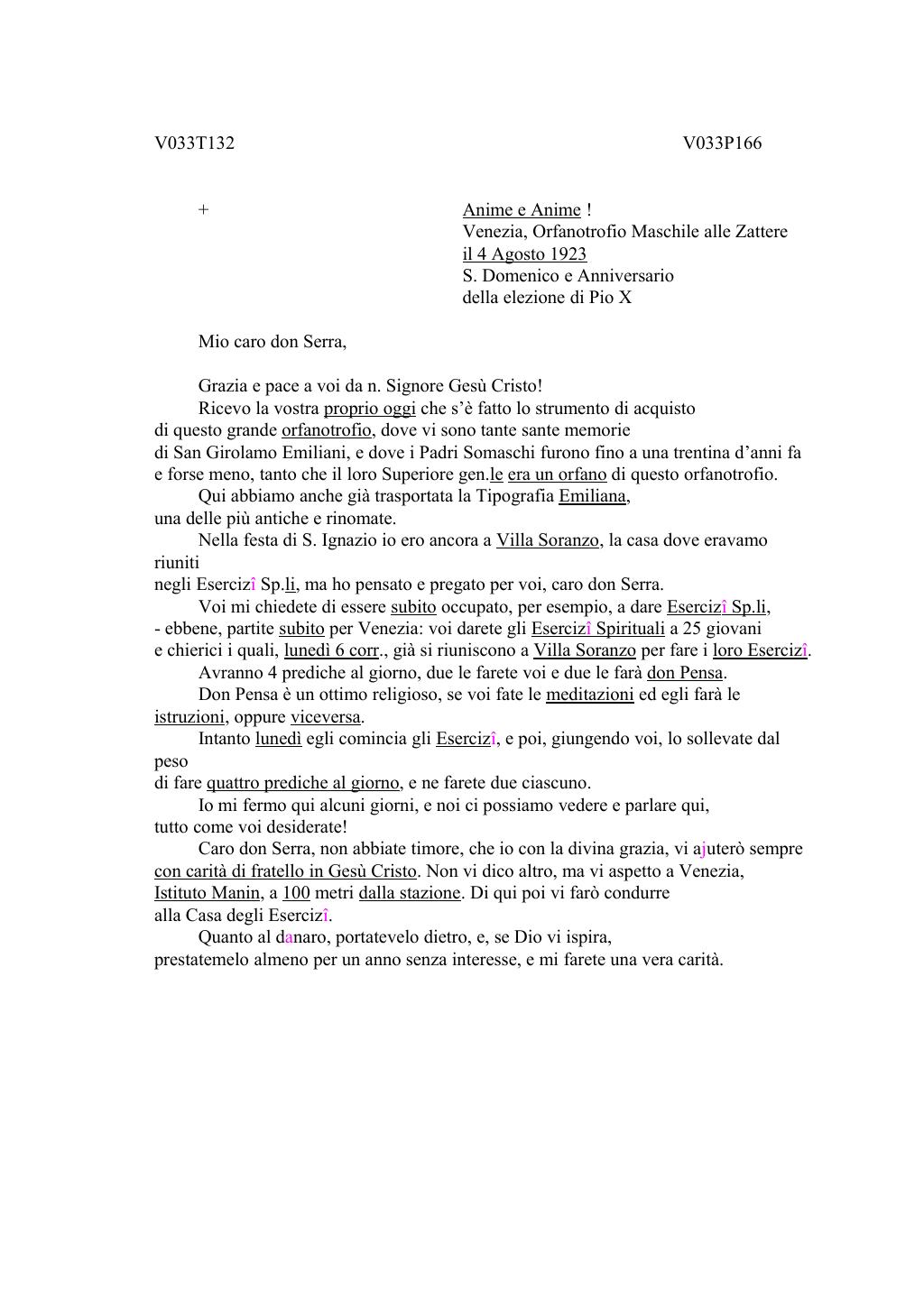 Scritti. Volume 033, pagina 173