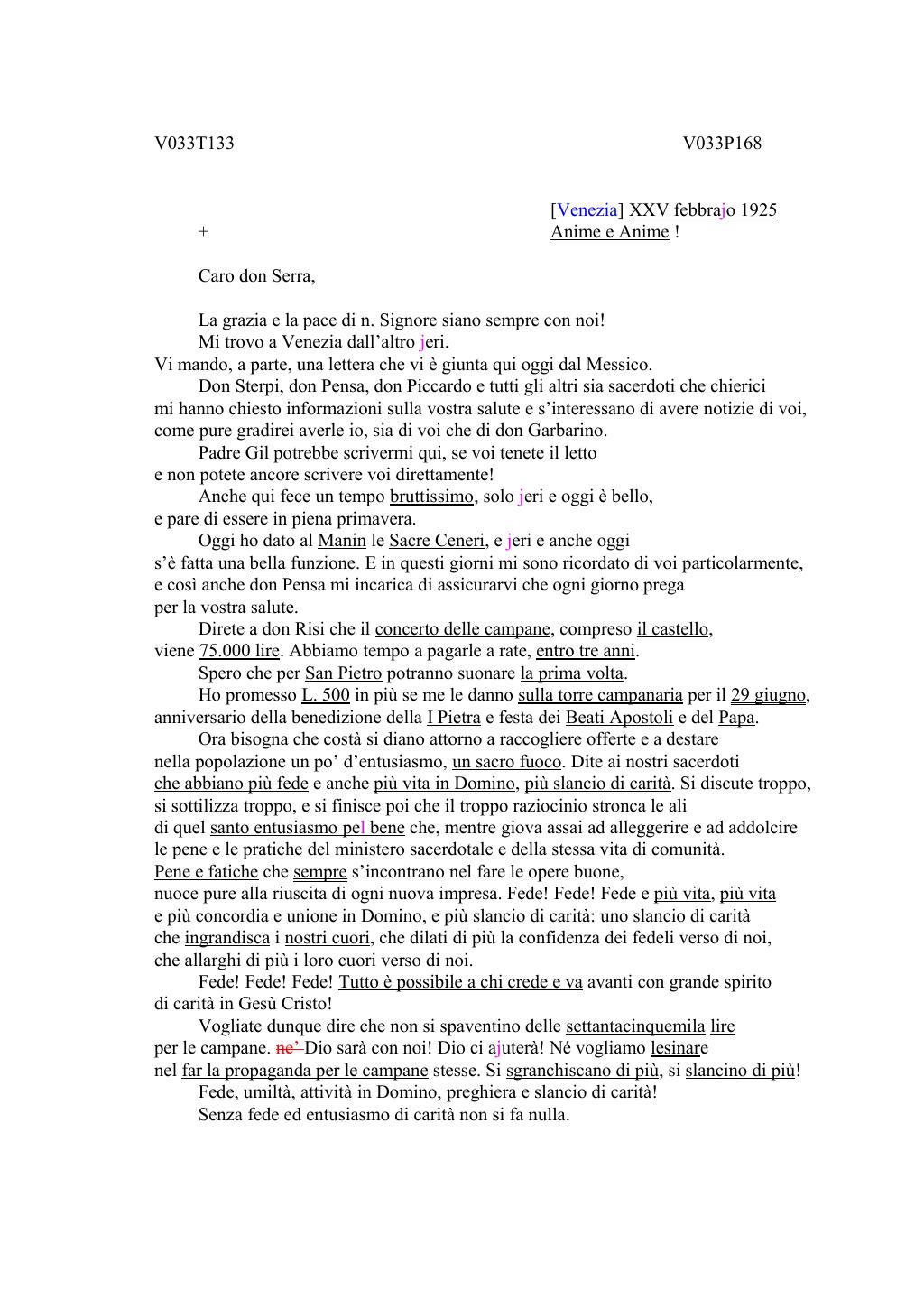 Scritti. Volume 033, pagina 175