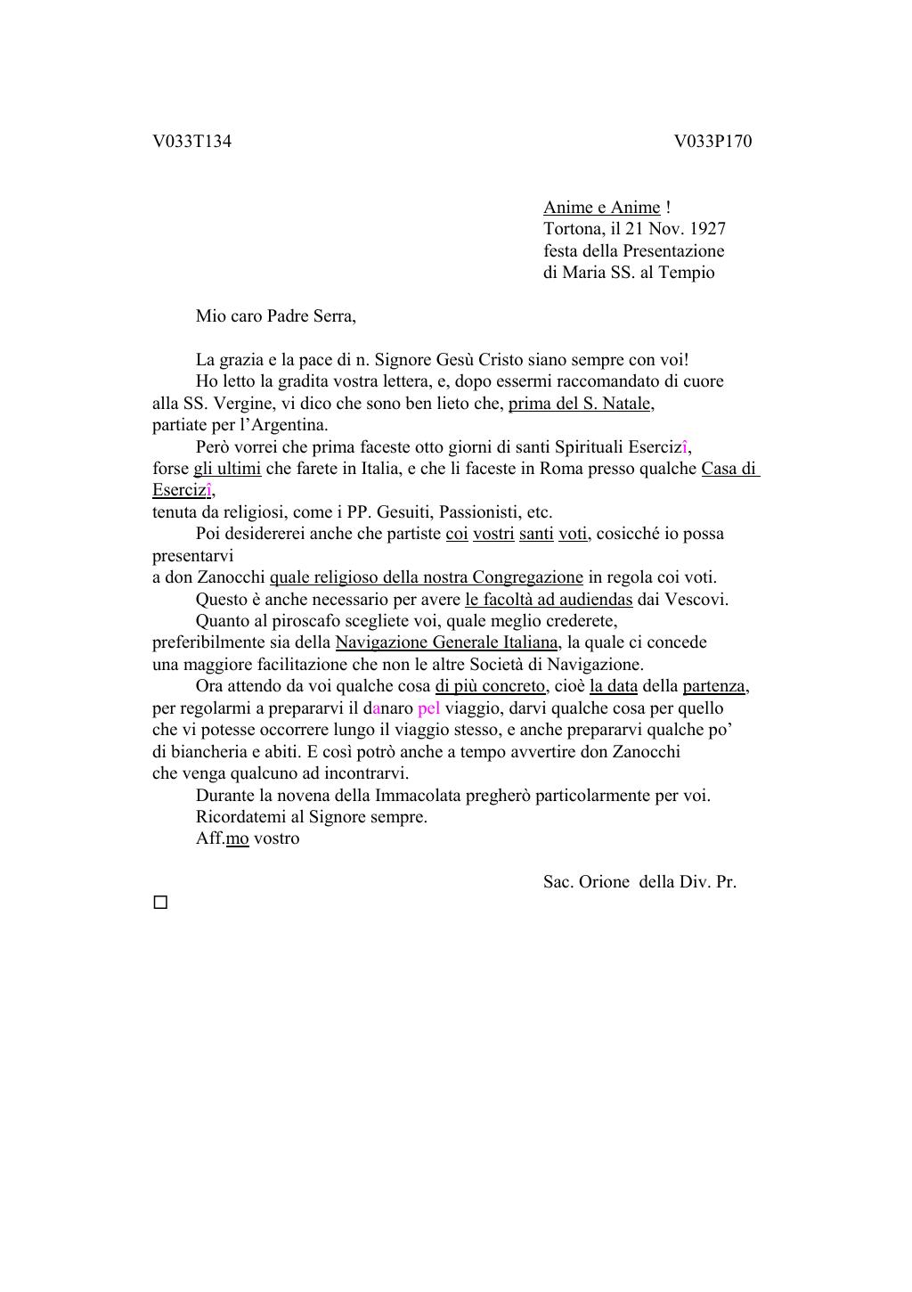 Scritti. Volume 033, pagina 177