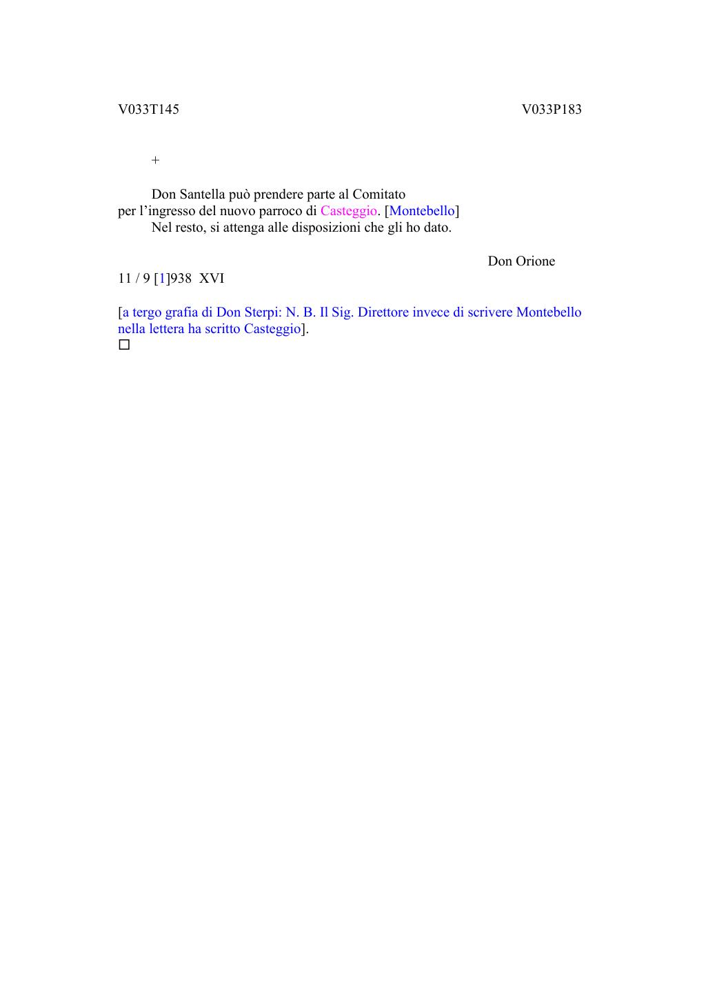 Scritti. Volume 033, pagina 190