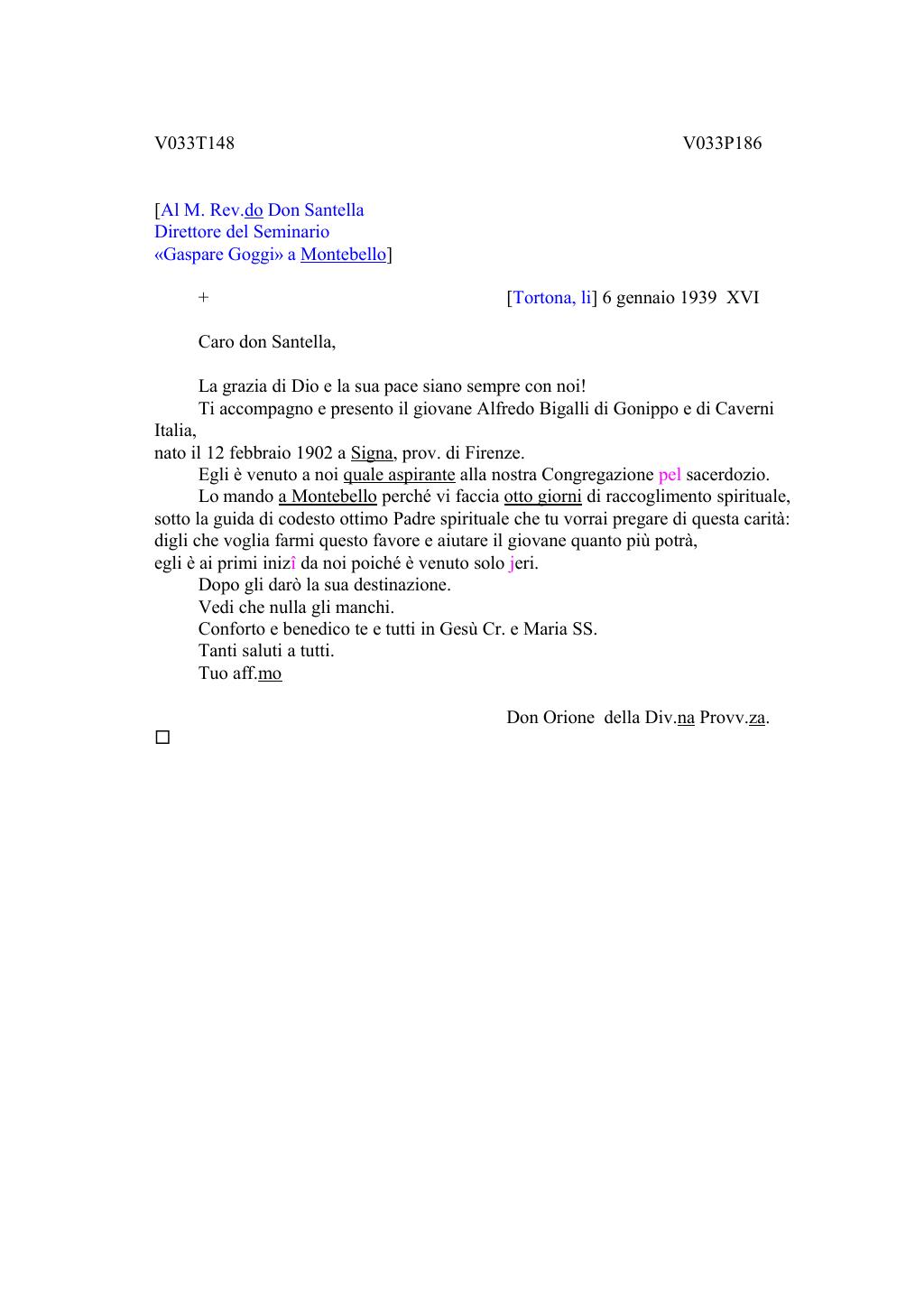Scritti. Volume 033, pagina 193