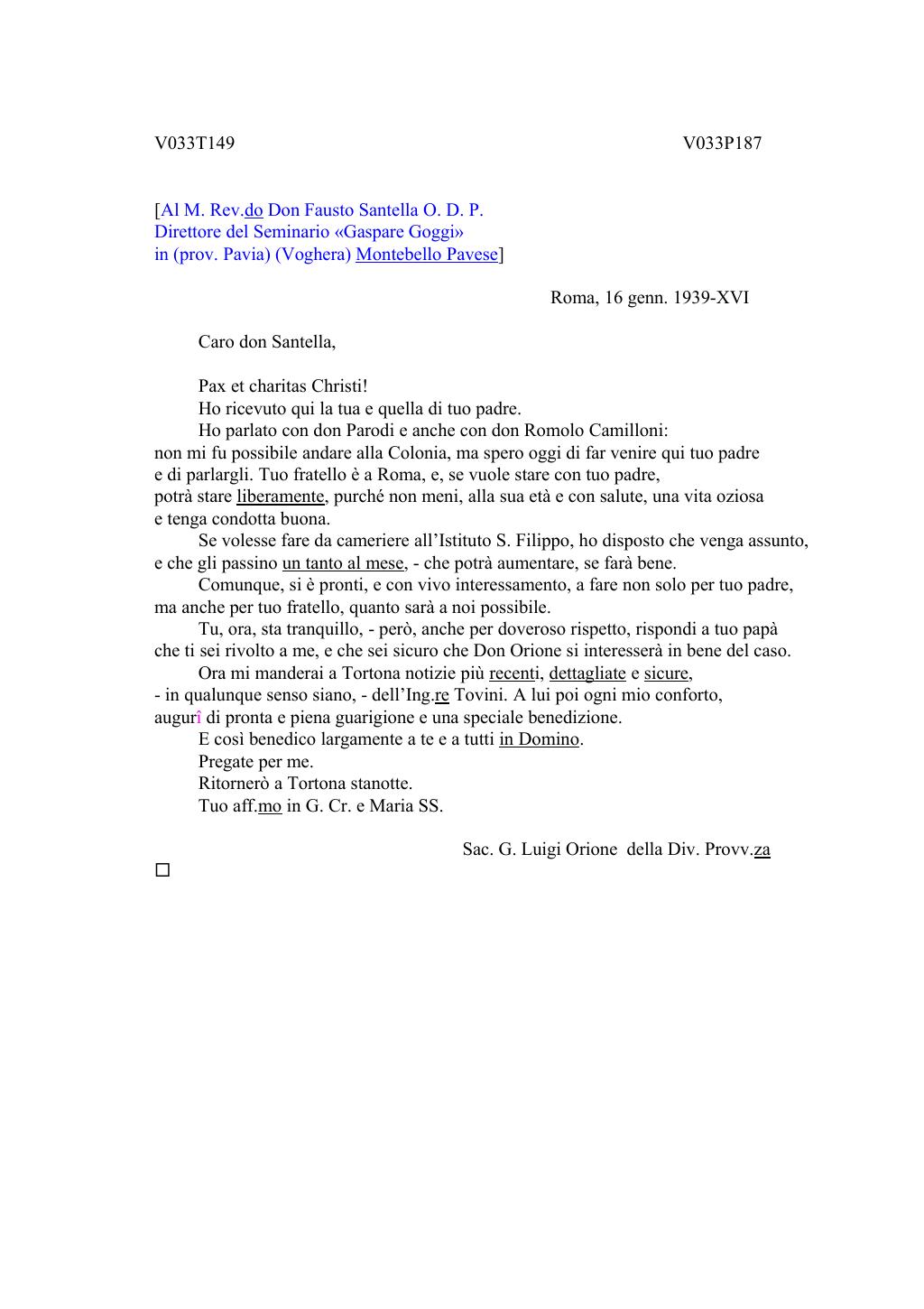 Scritti. Volume 033, pagina 194