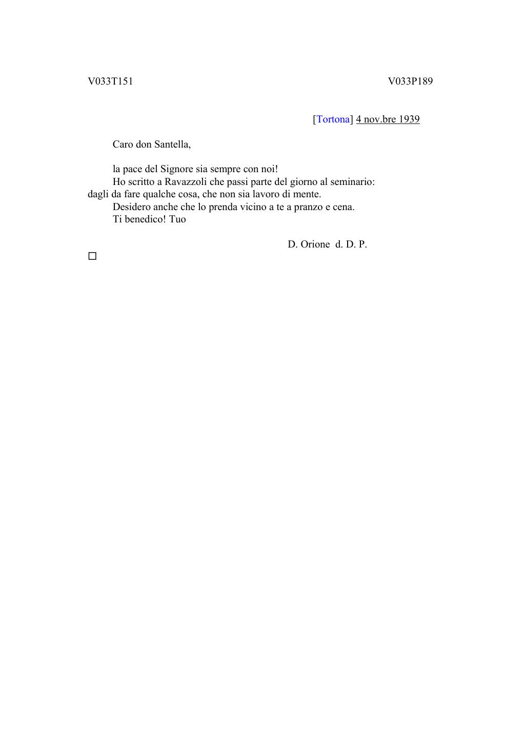 Scritti. Volume 033, pagina 196