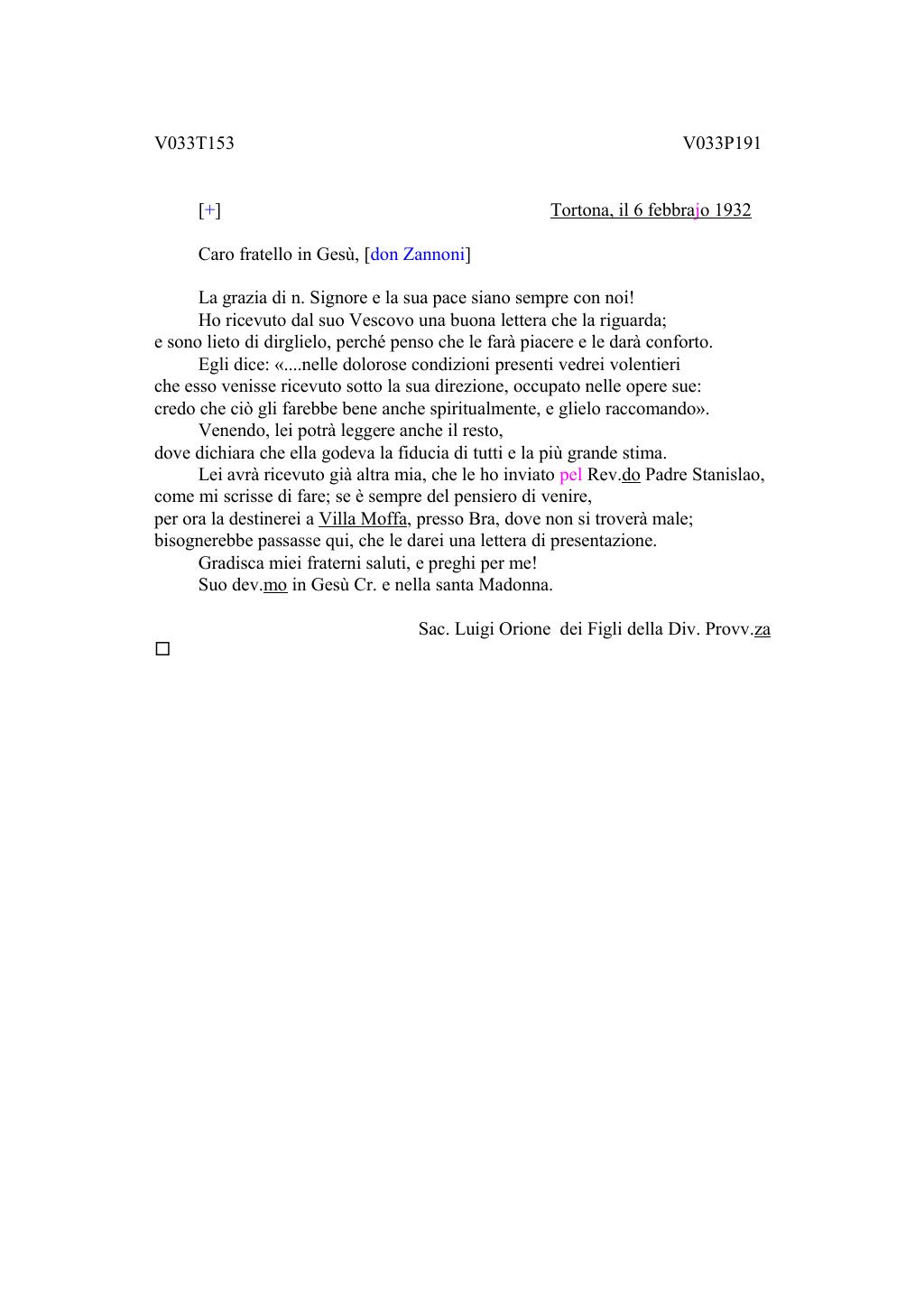Scritti. Volume 033, pagina 198