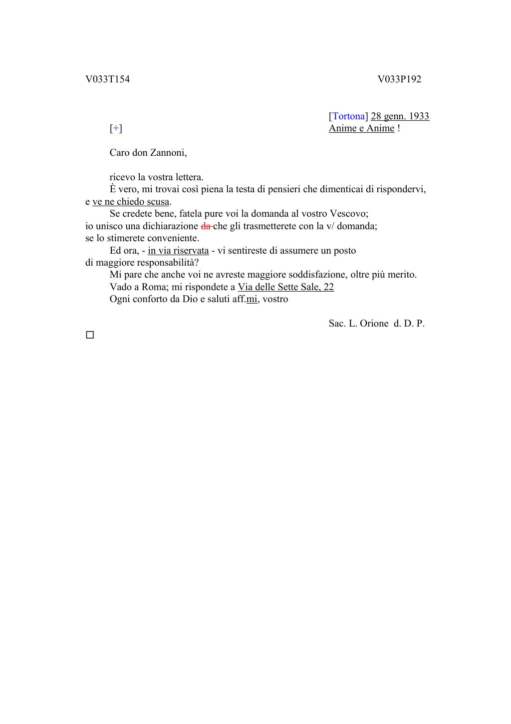 Scritti. Volume 033, pagina 199
