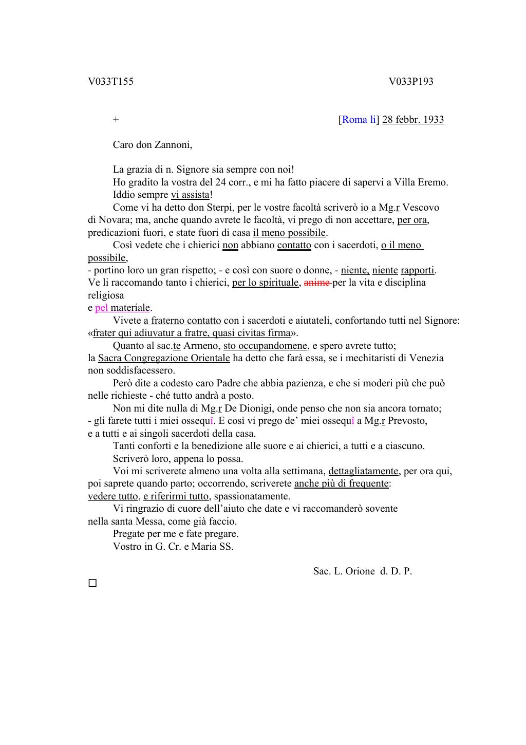 Scritti. Volume 033, pagina 200