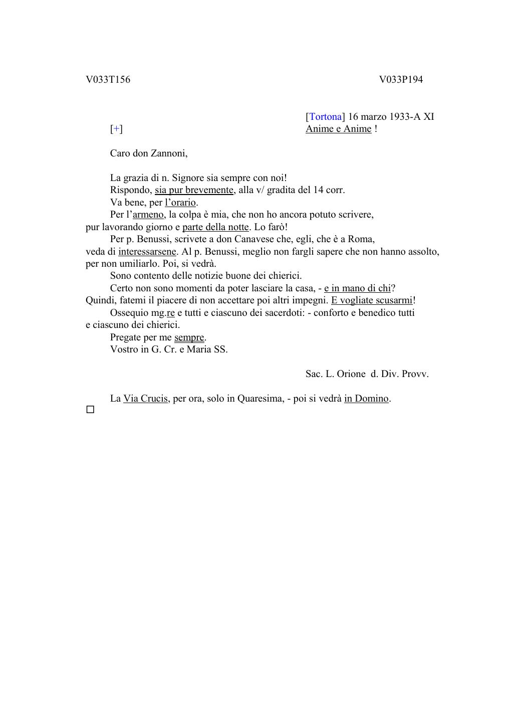 Scritti. Volume 033, pagina 201